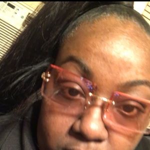 Meet your Posher, Kenahri